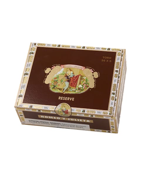 skupics/roh/CI-ROH-TORN-27-BOX