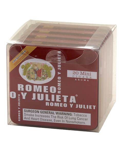 skupics/rom/CI-ROM-AROMPK-100-PACK
