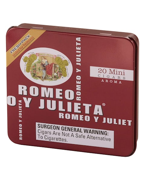 skupics/rom/CI-ROM-AROMPK-20-TIN