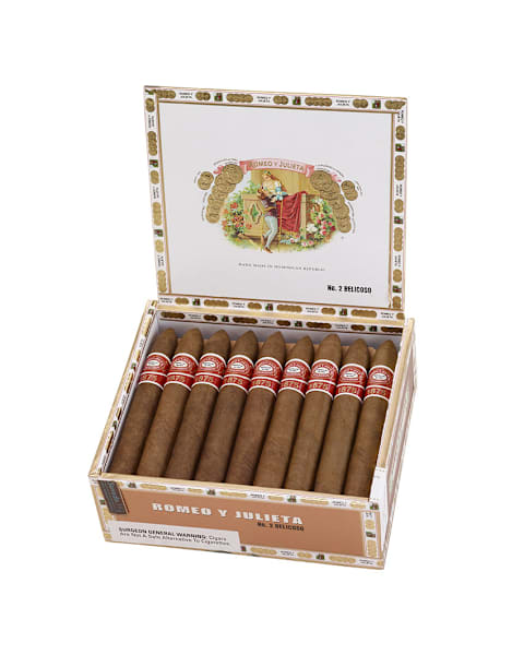 skupics/ror/CI-ROR-BELN-25-BOX_OPEN