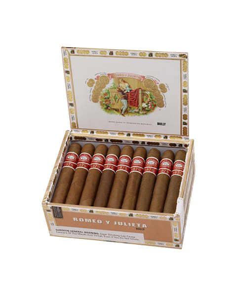 skupics/ror/CI-ROR-BULN-25-BOX_OPEN