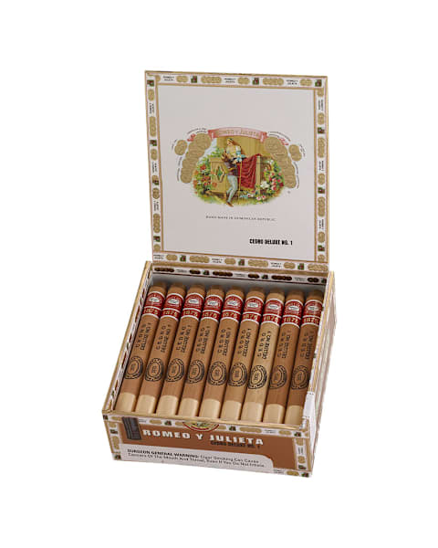 skupics/ror/CI-ROR-CED1N-25-BOX_OPEN