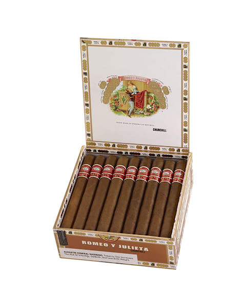 skupics/ror/CI-ROR-CHUN-25-BOX_OPEN