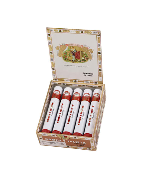 skupics/ror/CI-ROR-CLEMN-10-BOX_OPEN