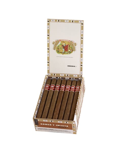 skupics/ror/CI-ROR-EXH1N20-20-BOX_OPEN