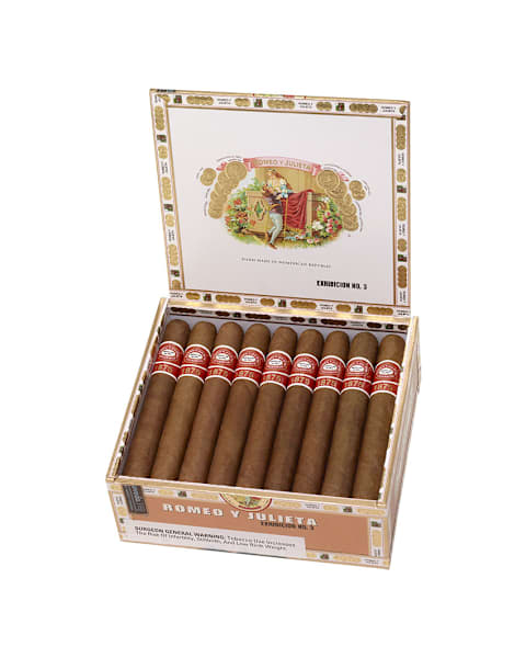 skupics/ror/CI-ROR-EXH3N-25-BOX_OPEN