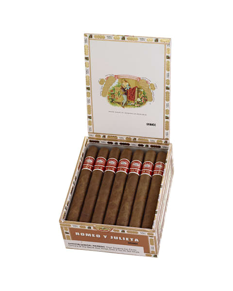 skupics/ror/CI-ROR-GRANN-20-BOX_OPEN