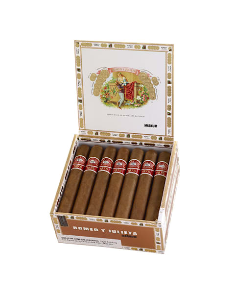 skupics/ror/CI-ROR-MAGN-20-BOX_OPEN