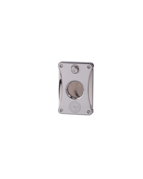 Rocky Patel Diamond Porcelain White Cutter