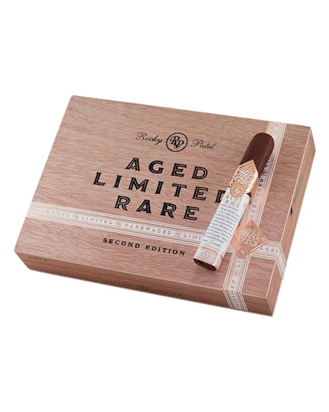 skupics/rp2/ci-rp2-60m