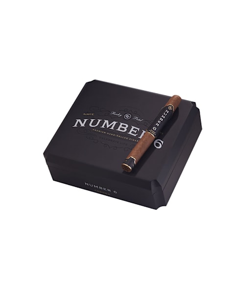 skupics/rp6/CI-RP6-CORN