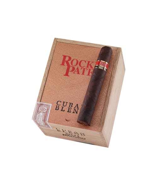 Rocky Patel Cuban Blend Sixty