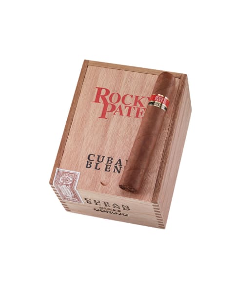 Rocky Patel Cuban Blend Sixty