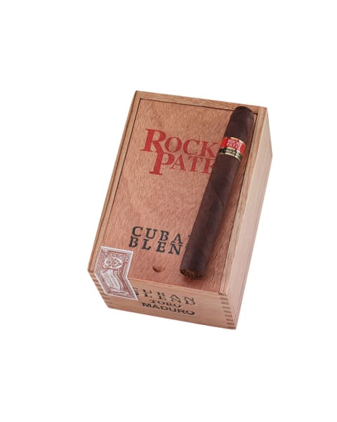Rocky Patel Cuban Blend Toro