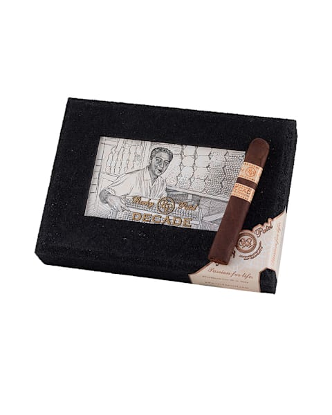 skupics/rpd/CI-RPD-ROBN