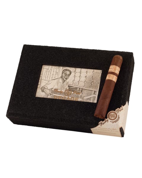 skupics/rpd/ci-rpd-empn