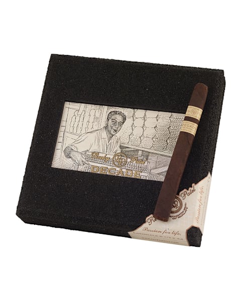 skupics/rpd/ci-rpd-lonn