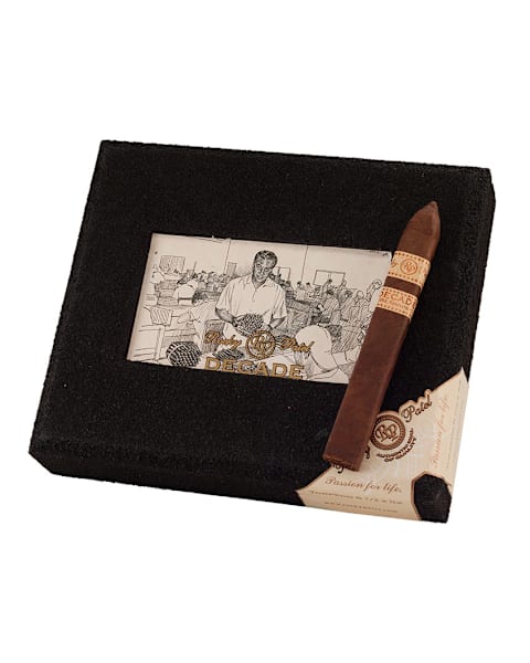 skupics/rpd/ci-rpd-torpn