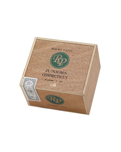 skupics/rpj/CI-RPJ-JUNCT-40-BOX