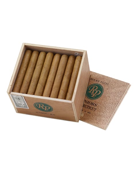 skupics/rpj/CI-RPJ-JUNCT-40-BOX_OPEN