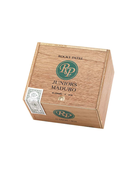 skupics/rpj/CI-RPJ-JUNM-40-BOX