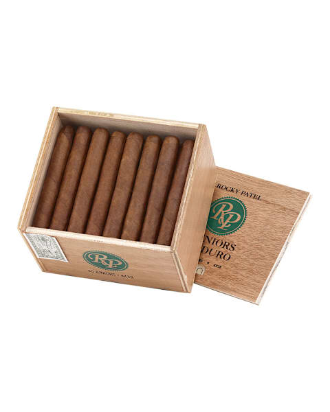 skupics/rpj/CI-RPJ-JUNM-40-BOX_OPEN