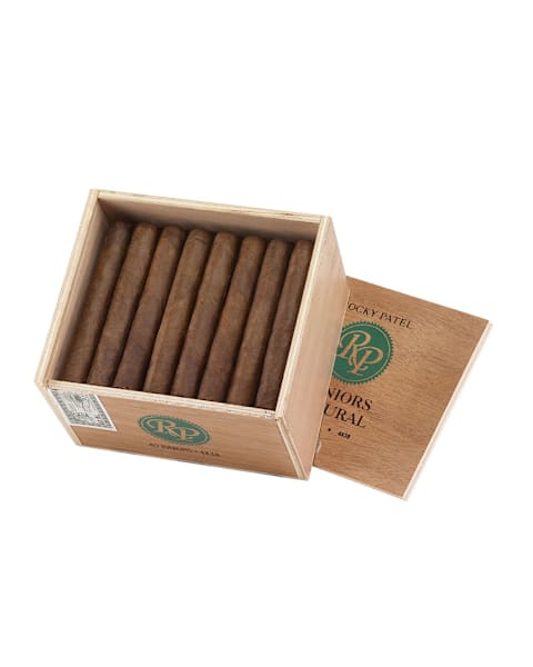 skupics/rpj/CI-RPJ-JUNS-40-BOX_OPEN