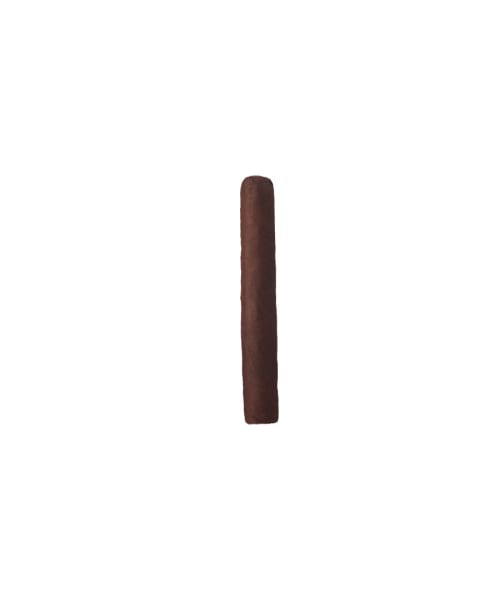 Rocky Patel Junior Sun Grown