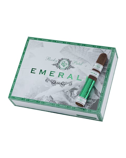 skupics/rpm/CI-RPM-ROBN-20-BOX