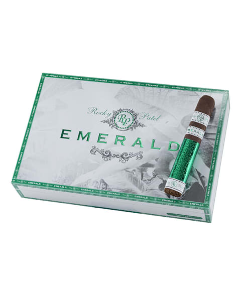 skupics/rpm/CI-RPM-SIXN-20-BOX