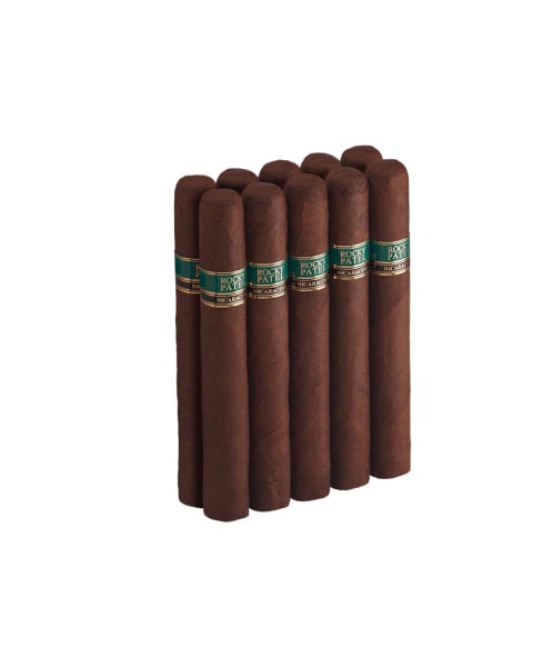 Rocky Patel Nicaraguan Toro 10 Pack