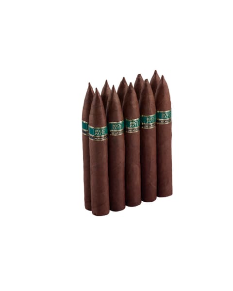 Rocky Patel Nicaraguan Torpedo 10 Pack