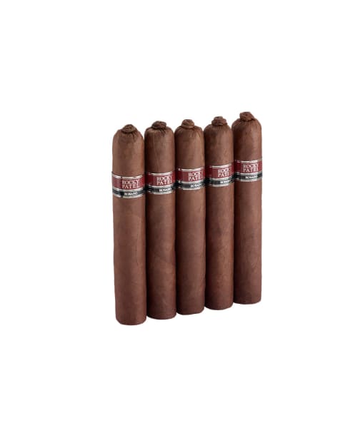 Rocky Patel Rosado Sixty 5 Pack