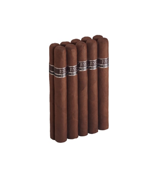 Rocky Patel Rosado Toro 10 pack