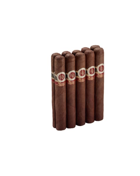 Rocky Patel Xtreme Robusto 10 Pack