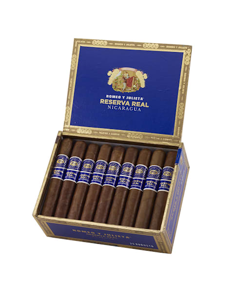 skupics/rrn/CI-RRN-ROBN-25-BOX_OPEN