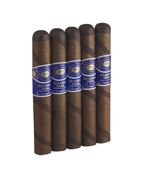 skupics/rrn/CI-RRN-TORO-5-PACK