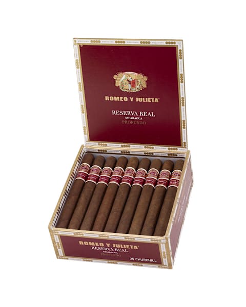 skupics/rrp/CI-RRP-CHUN-25-BOX_OPEN