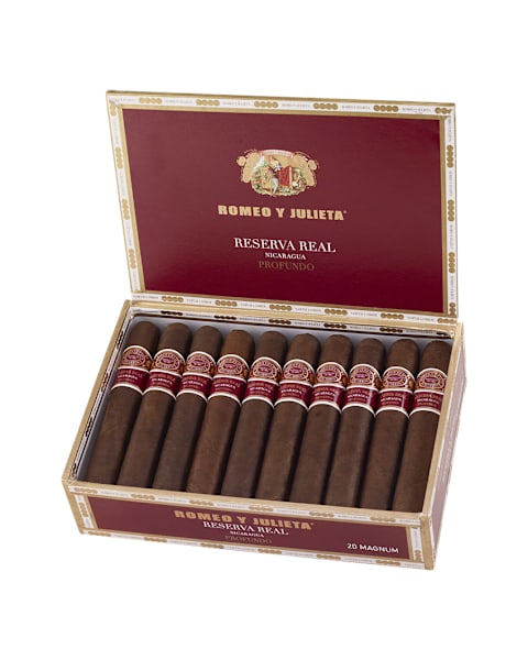 skupics/rrp/CI-RRP-MAGN-20-BOX_OPEN