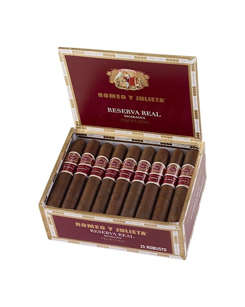 skupics/rrp/CI-RRP-ROBN-25-BOX_OPEN