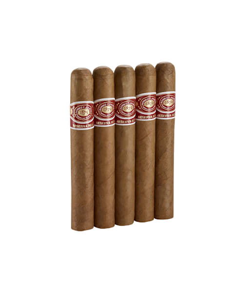 skupics/rrr/CI-RRR-TORN-5-PACK