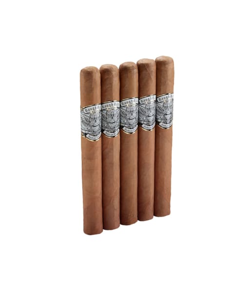 Rough Rider Sweets Churchill 5PK