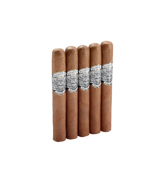 Rough Rider Sweets Toro 5PK