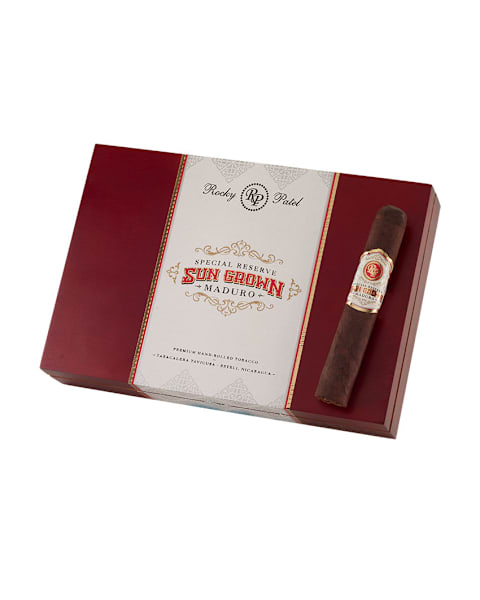 skupics/rsm/CI-RSM-ROBM