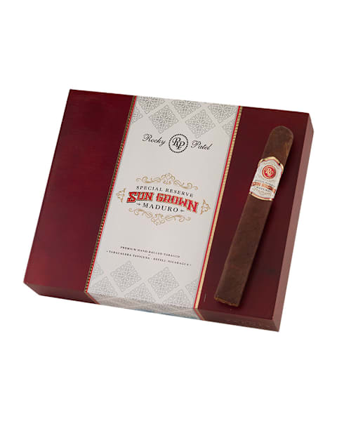 skupics/rsm/ci-rsm-torm