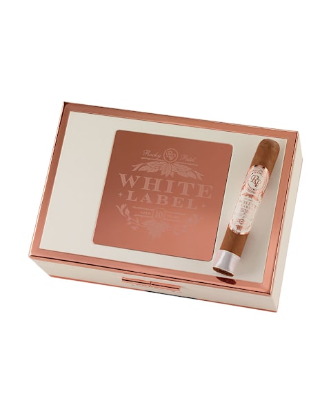 skupics/rwl/CI-RWL-ROBN