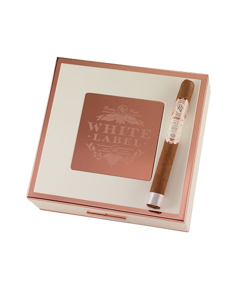 skupics/rwl/ci-rwl-chun