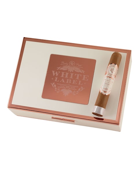 skupics/rwl/ci-rwl-sixn