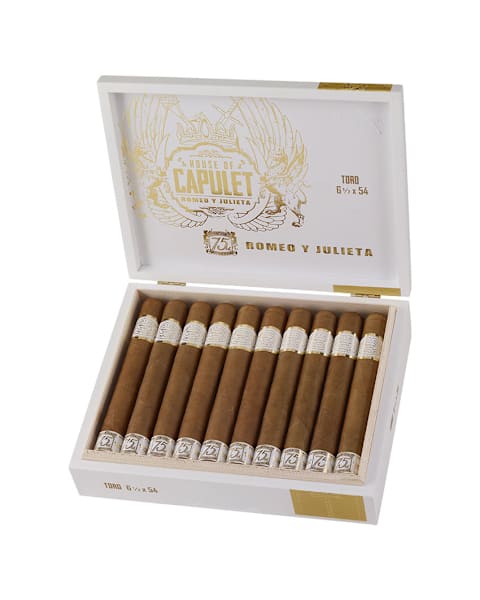 skupics/ryc/CI-RYC-75ANV-20-BOX_OPEN