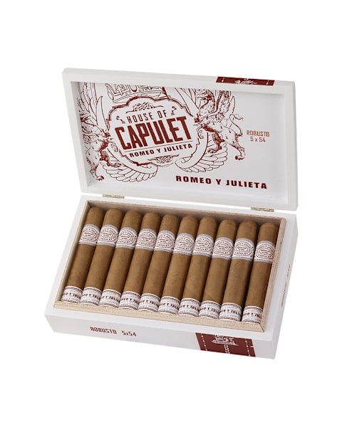 skupics/ryc/CI-RYC-ROBN